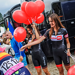 Tour de Pologne