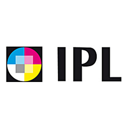 2008 - Inkjet cartridge test at IPL/RIT 