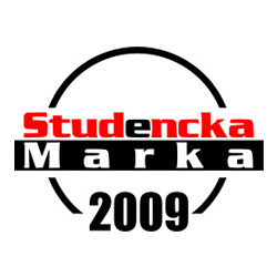 Students' Brand 2009