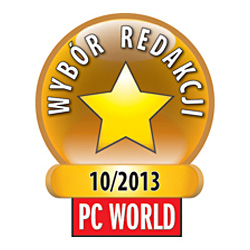 ActiveJet toner cartridges rank best according to PC World