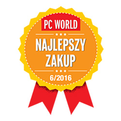 ActiveJet Honored Again by the PC World